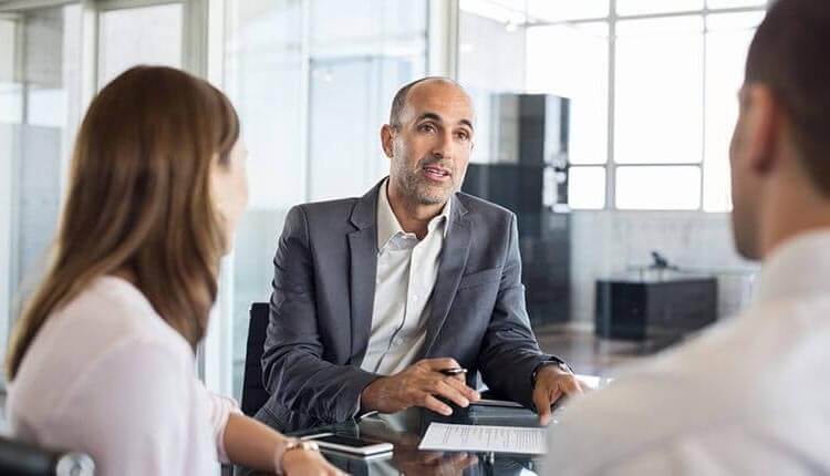 Nothegger SAP Personalberater Abschnitt